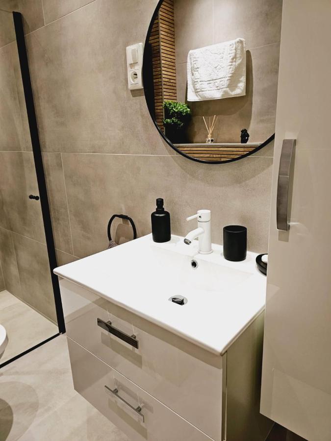 Safir Przy Samym Wyciagu Bed & Breakfast Karpacz