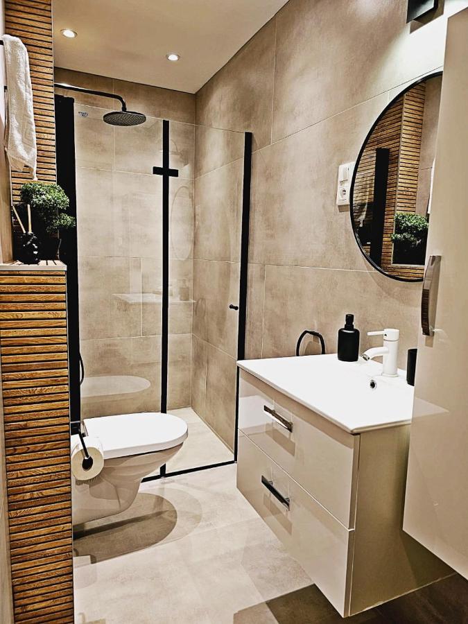 Safir Przy Samym Wyciagu Bed & Breakfast